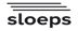 sloeps.com