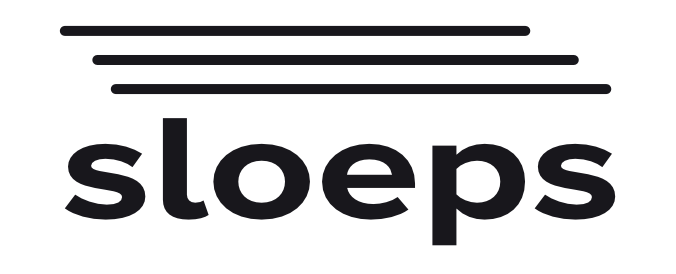 sloeps.com